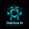 Oakflow AI